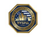 https://www.logocontest.com/public/logoimage/1575990042New York State Police Investigators Foundation 9.jpg